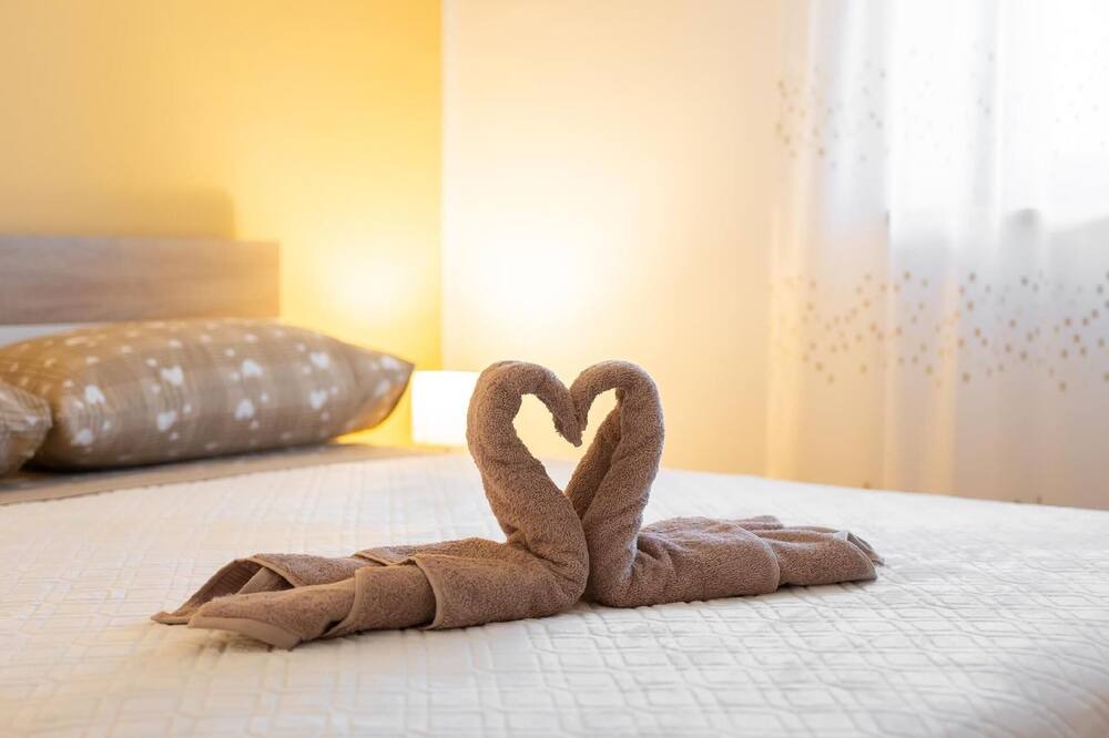 Photo of Bedroom in Rebici