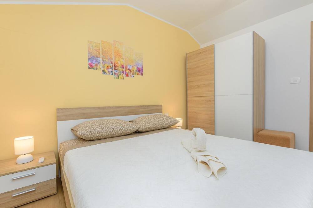Photo of Bedroom in Rebici
