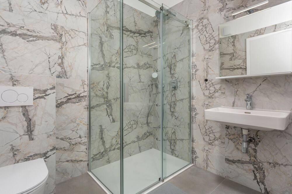 Photo of Bathroom in Kostrena