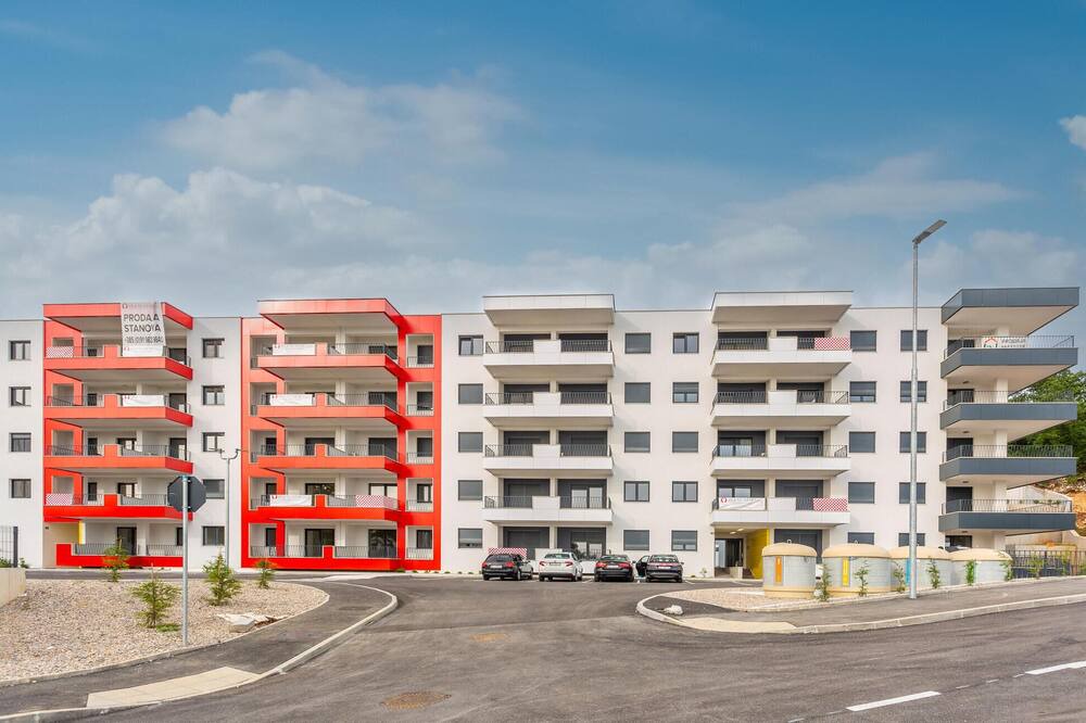 Photo of Outdoor in Kostrena