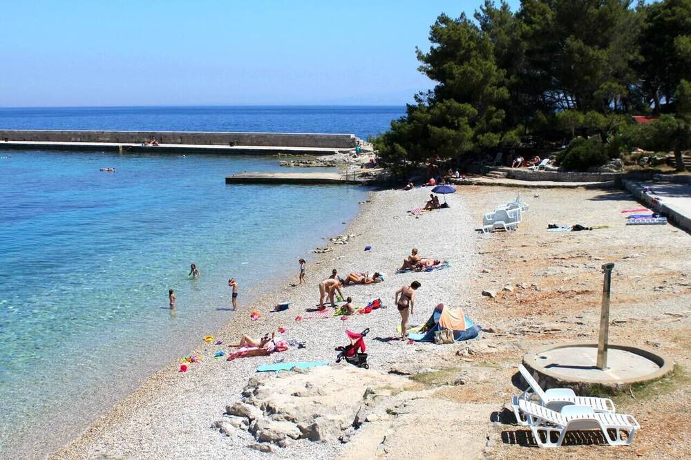 Photo of Others in Veli Losinj