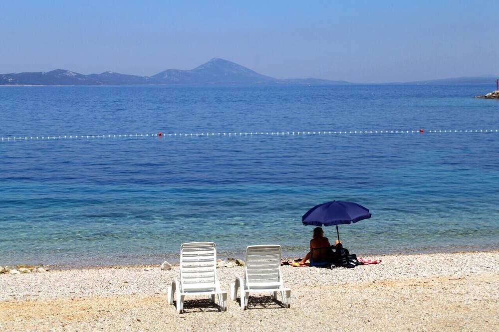 Photo of Others in Veli Losinj