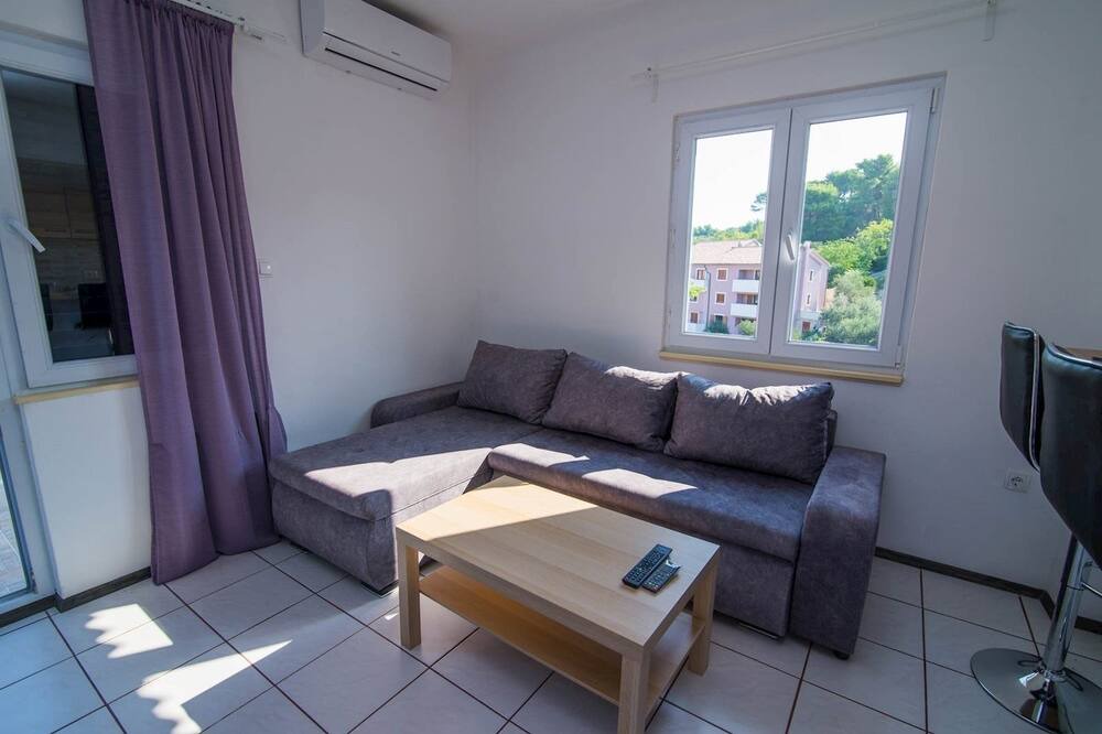 Photo of Livingroom in Veli Losinj