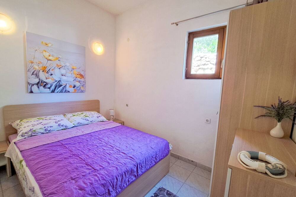 Photo of Bedroom in Medici
