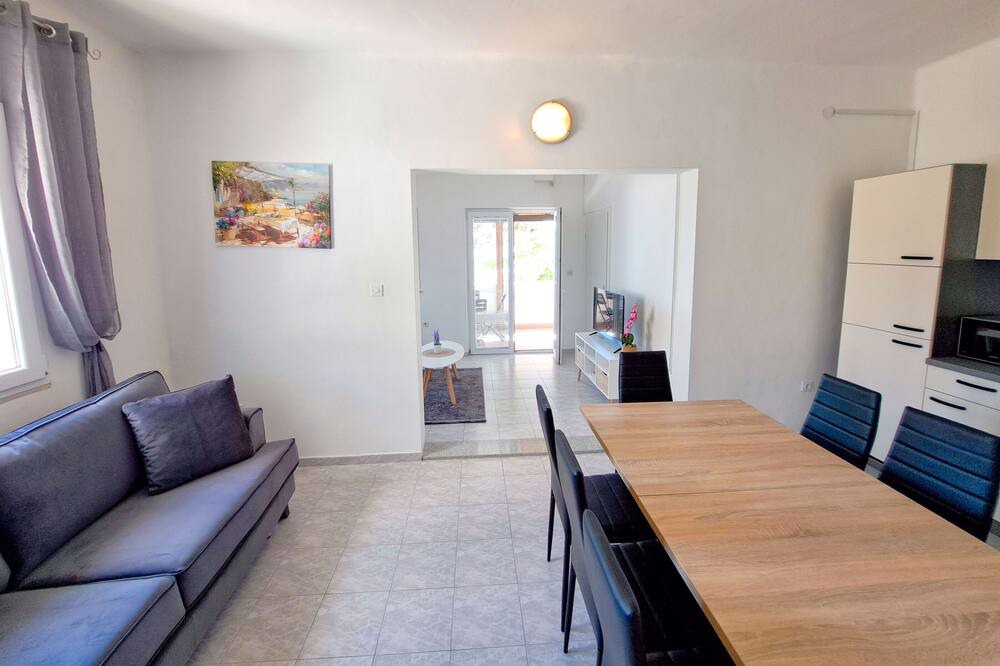 Photo of Kitchen in Medici