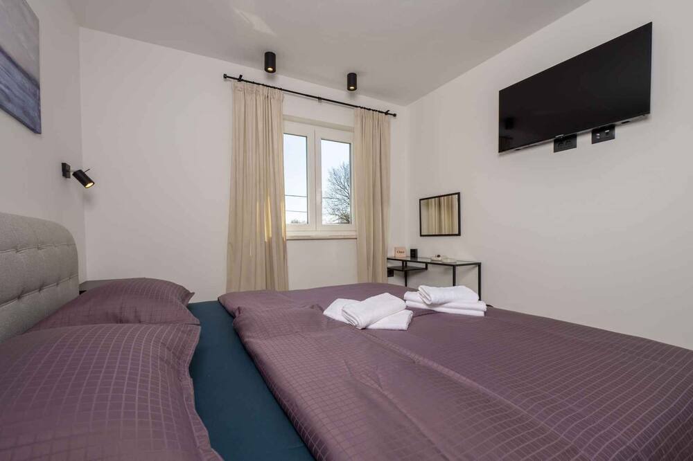 Photo of Bedroom in Salakovci