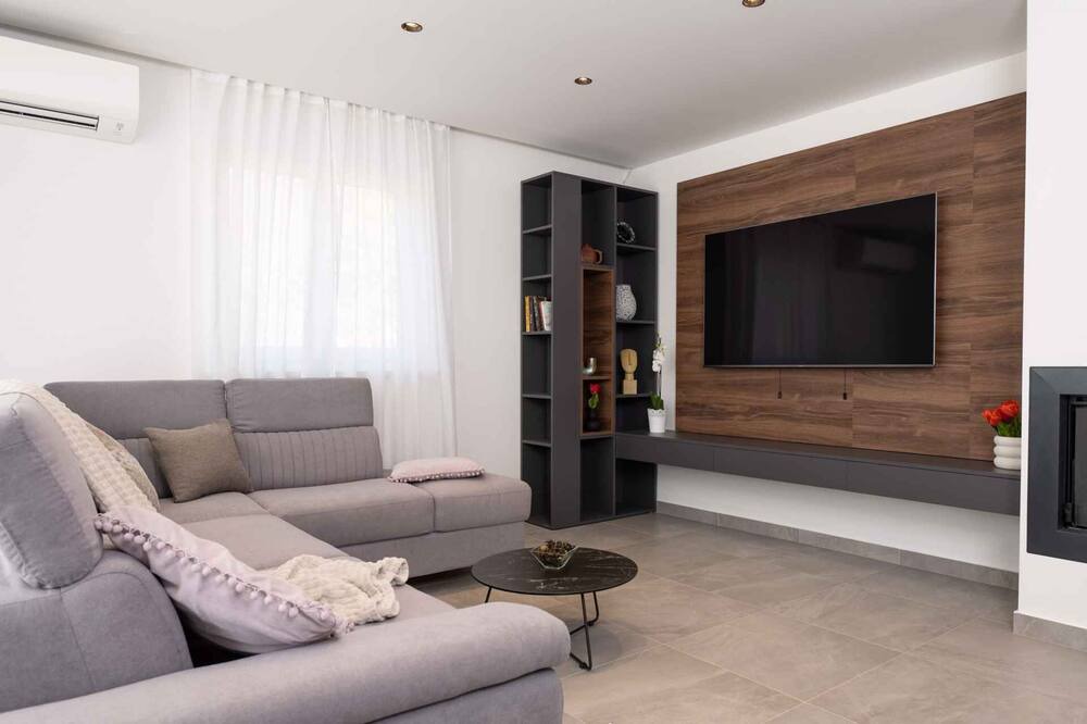 Photo of Livingroom in Salakovci