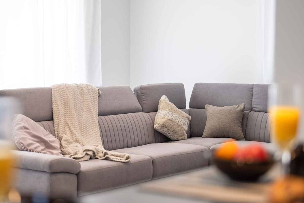 Photo of Livingroom in Salakovci