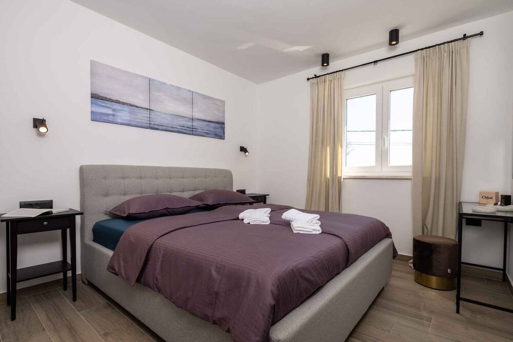 Photo of Bedroom in Salakovci