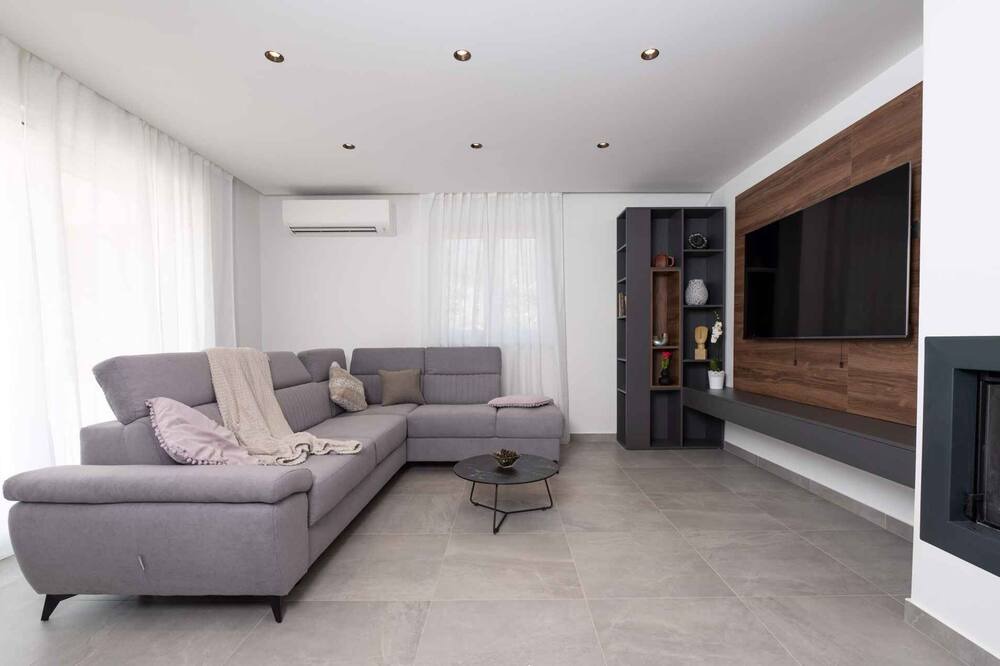 Photo of Livingroom in Salakovci