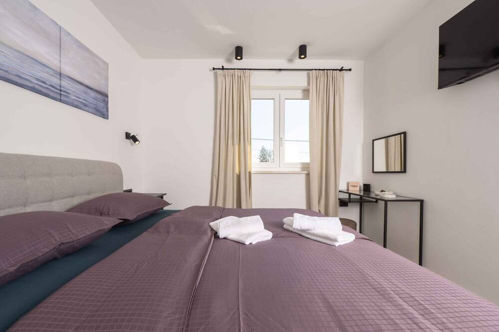 Photo of Bedroom in Salakovci