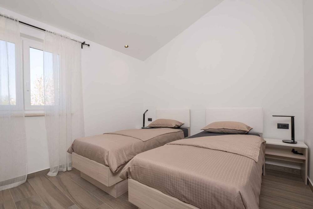 Photo of Bedroom in Salakovci