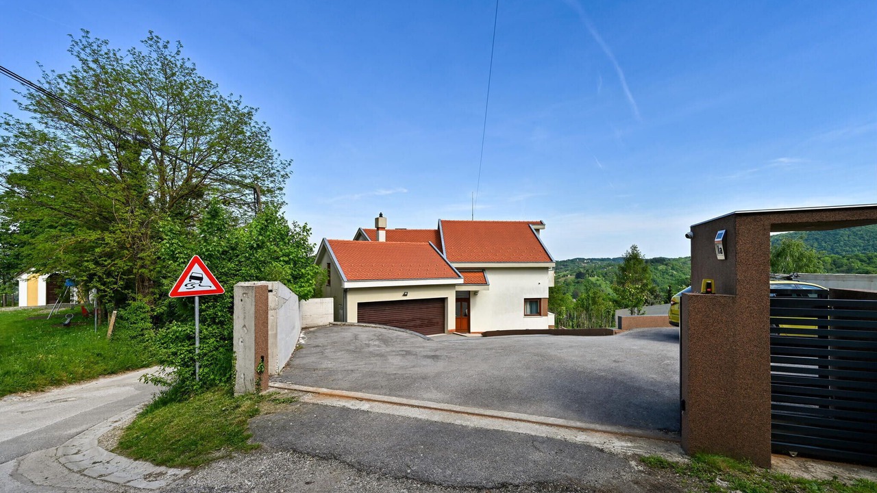 Photo of Outdoor in Samobor