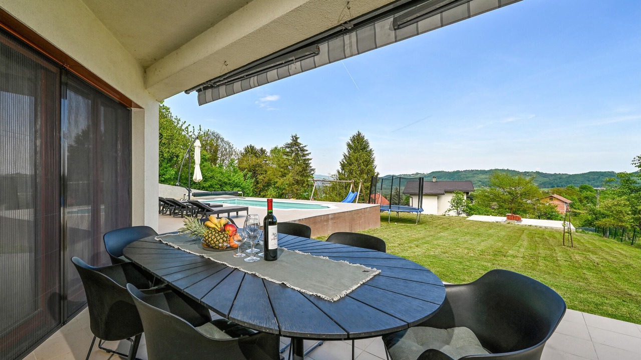 Photo of Outdoor in Samobor
