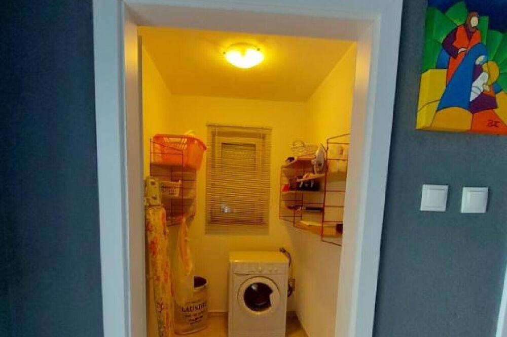 Photo of Bathroom in Smrika
