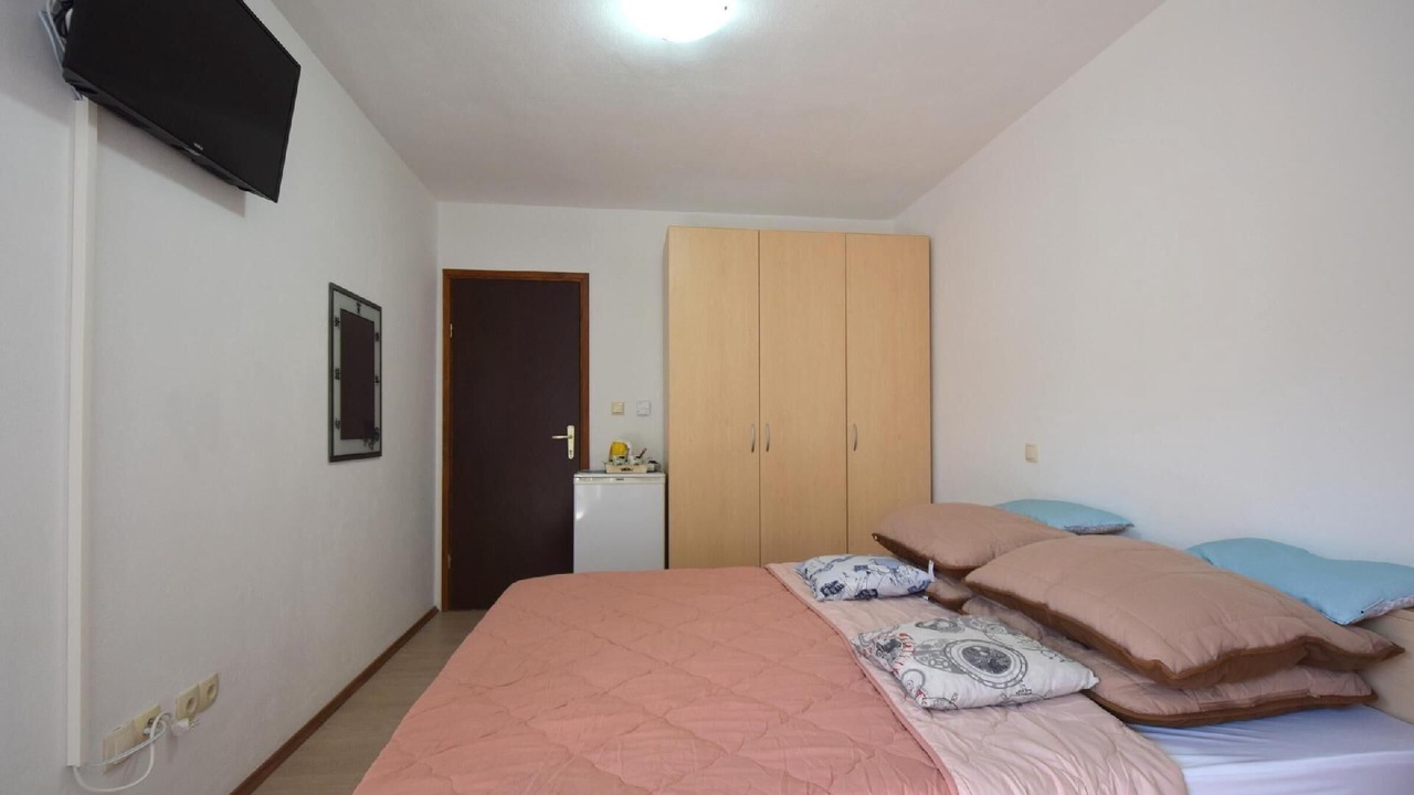 Photo of Bedroom in Rasopasno