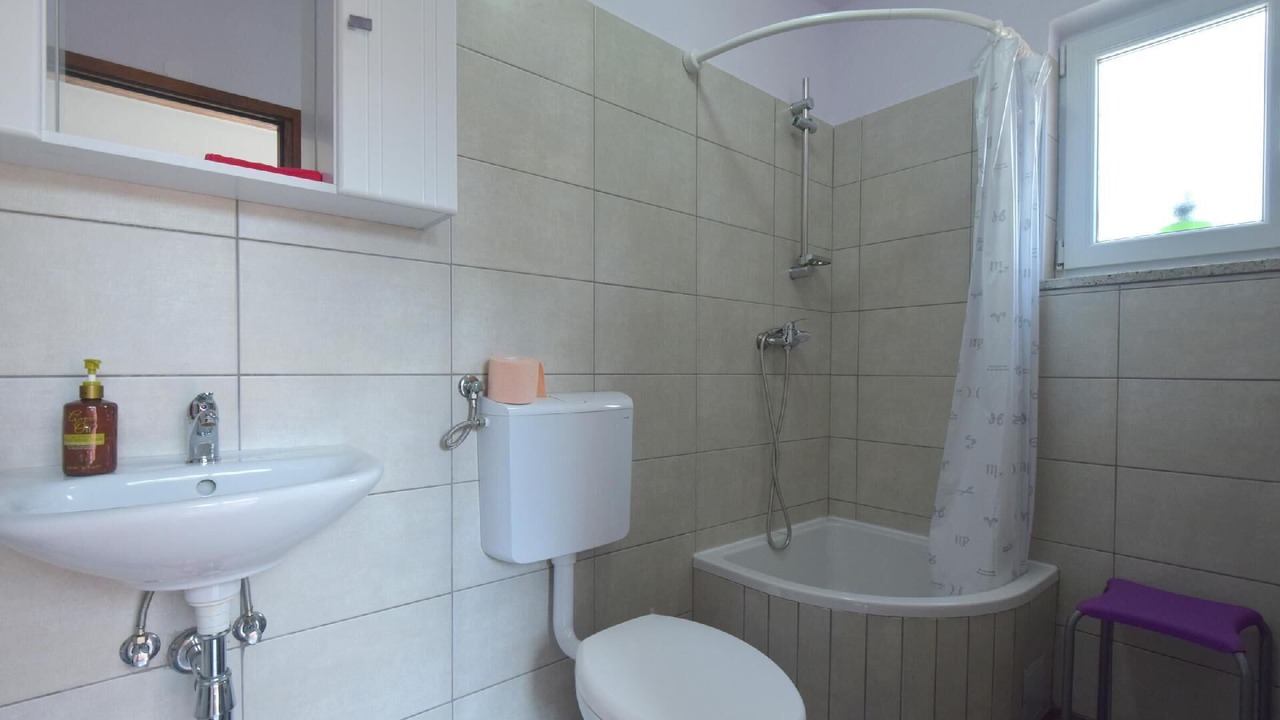Photo of Bathroom in Rasopasno