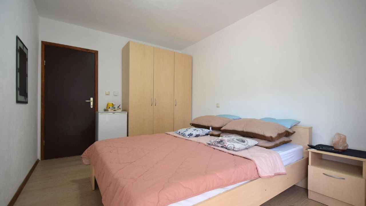 Photo of Bedroom in Rasopasno