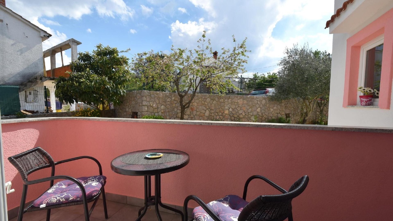 Photo of Outdoor in Rasopasno