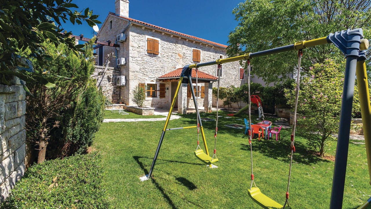 Photo of Outdoor in Pinezici