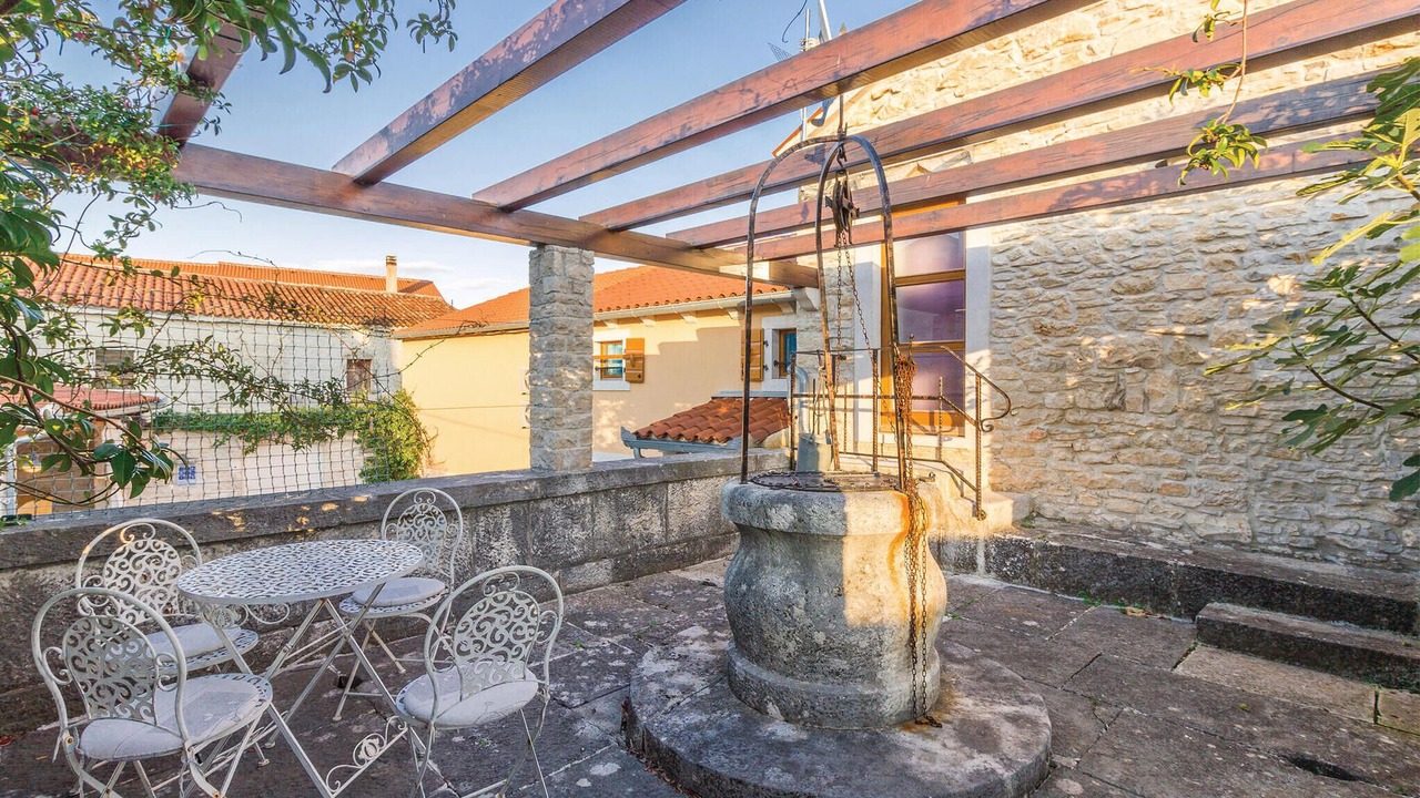 Photo of Outdoor in Pinezici