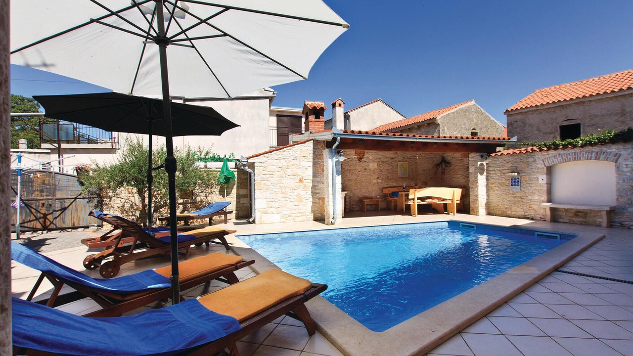 Photo of Outdoor in Pinezici