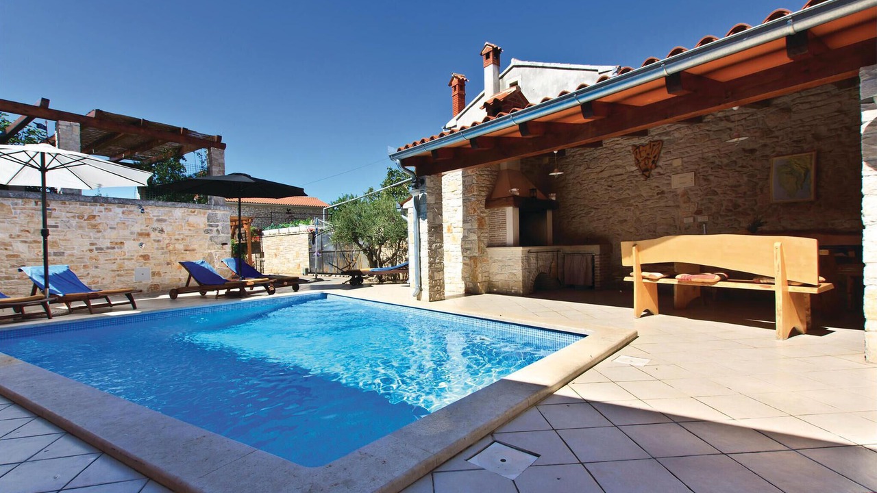 Photo of Outdoor in Pinezici