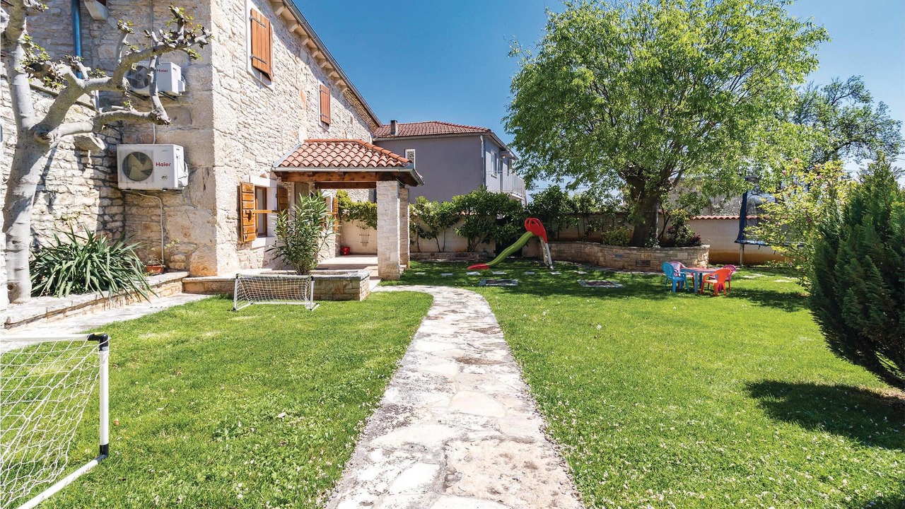 Photo of Outdoor in Pinezici