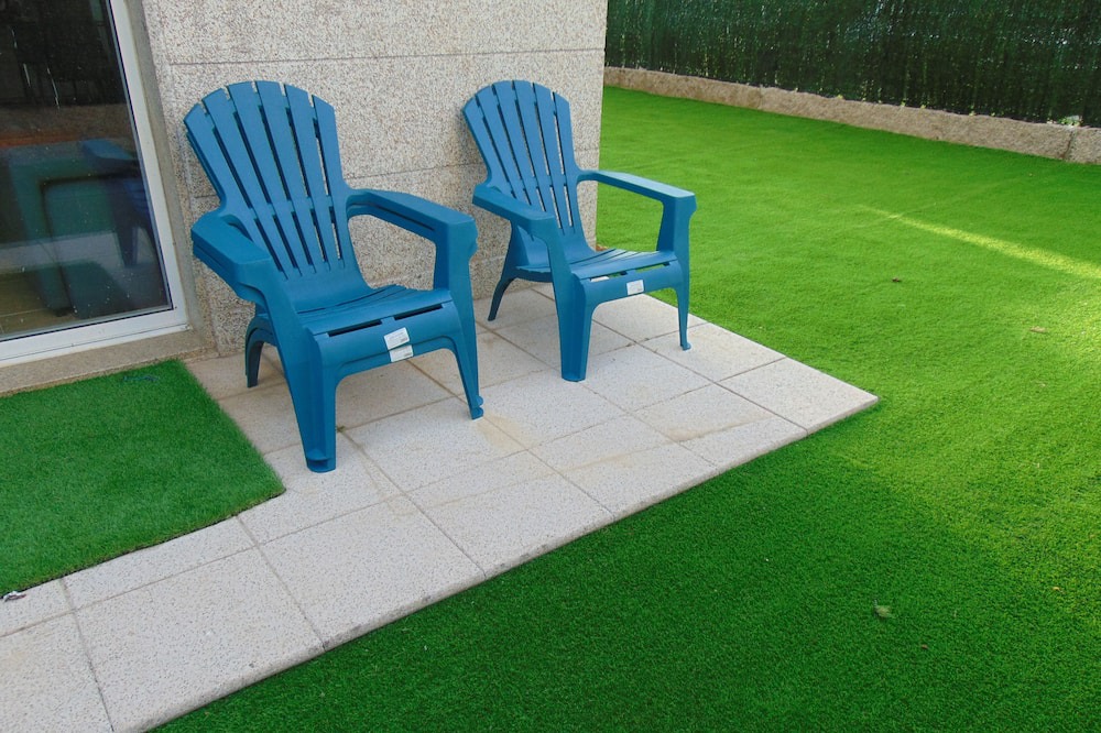 Photo of Outdoor in Teo