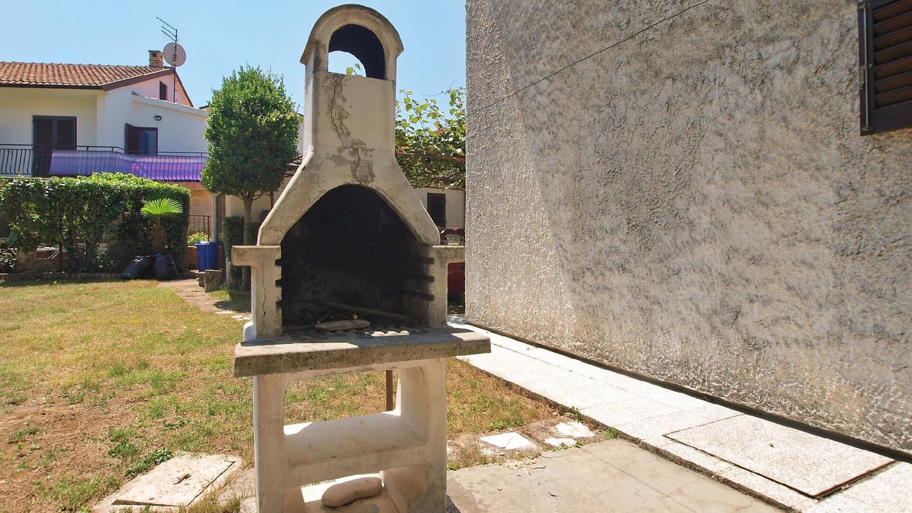 Photo of Outdoor in Pjescana Uvala