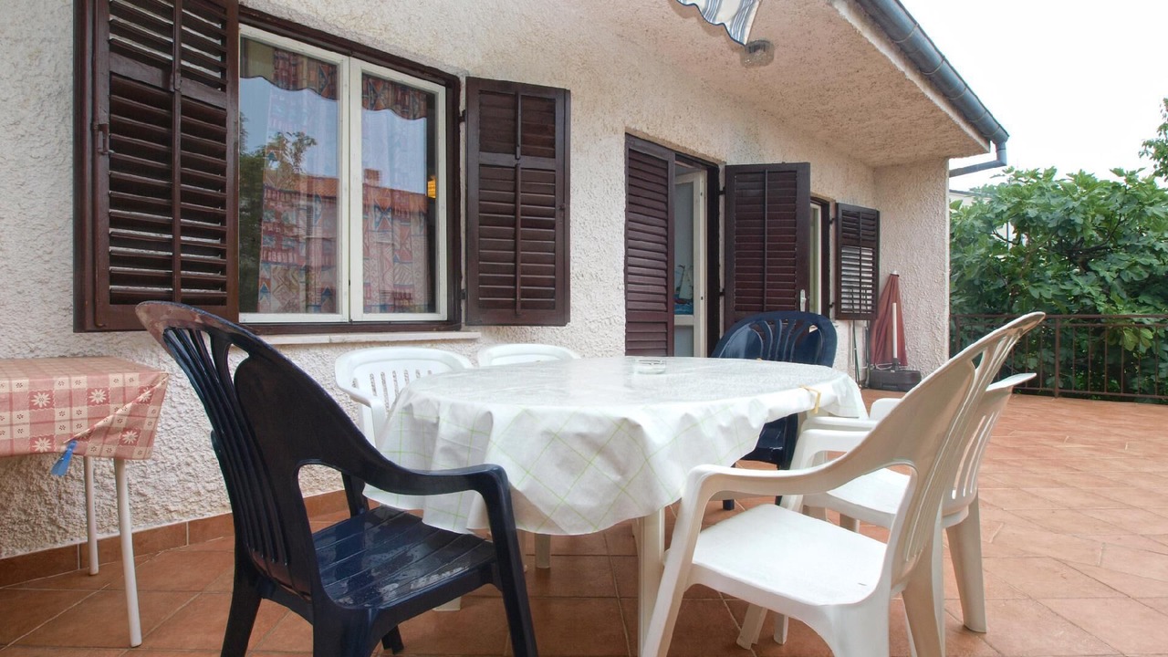 Photo of Outdoor in Pjescana Uvala