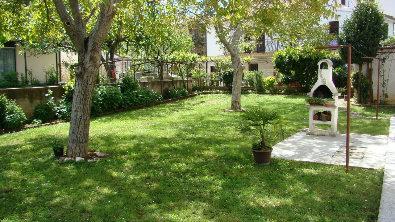 Photo of Outdoor in Pjescana Uvala