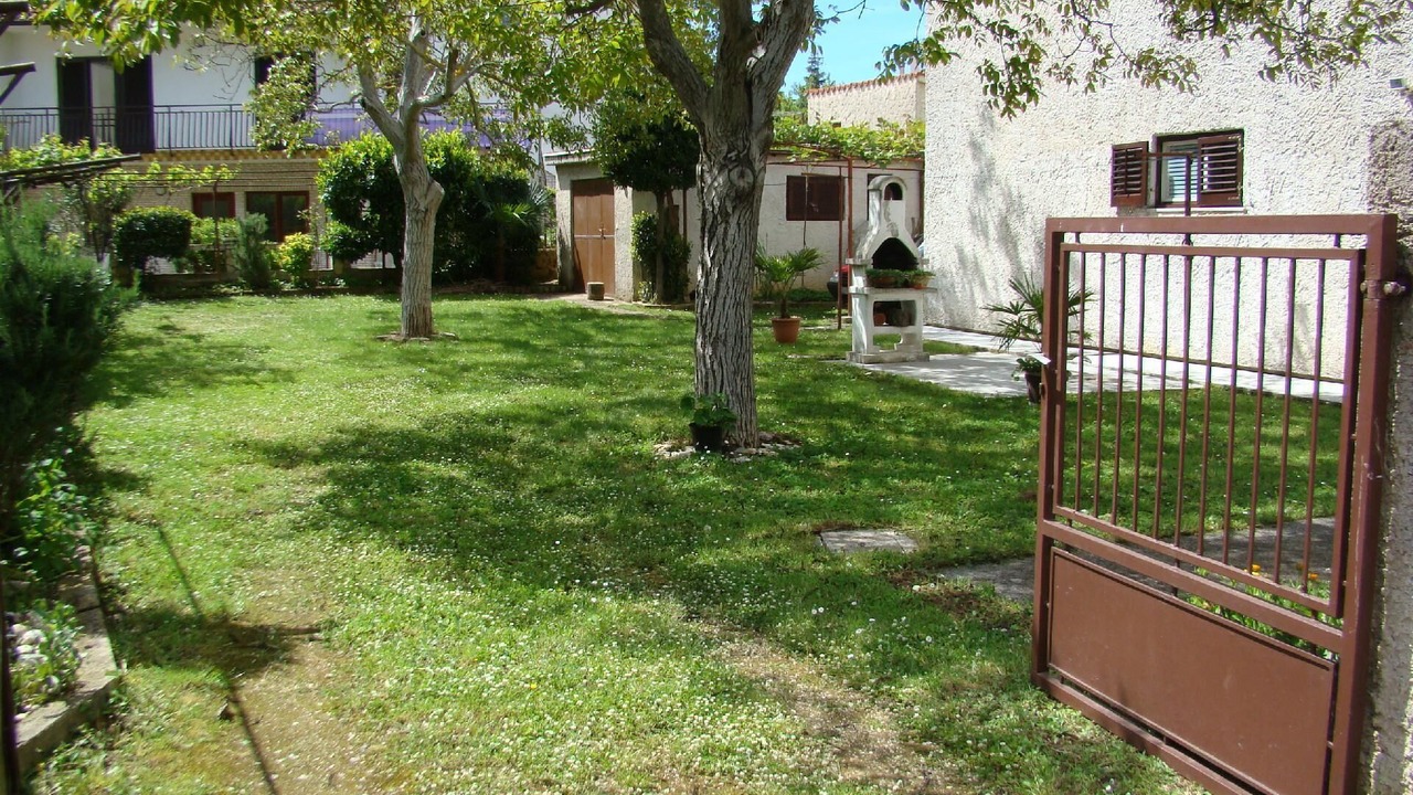 Photo of Outdoor in Pjescana Uvala