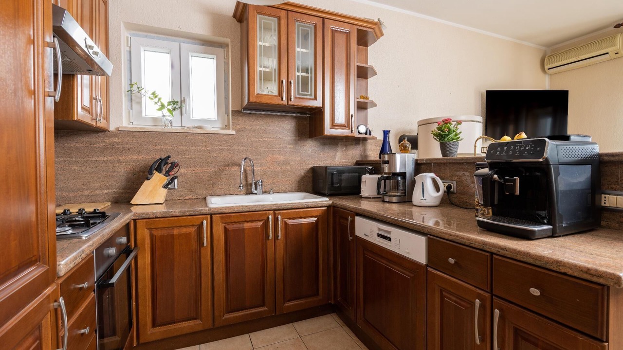 Photo of Others in Zagorje