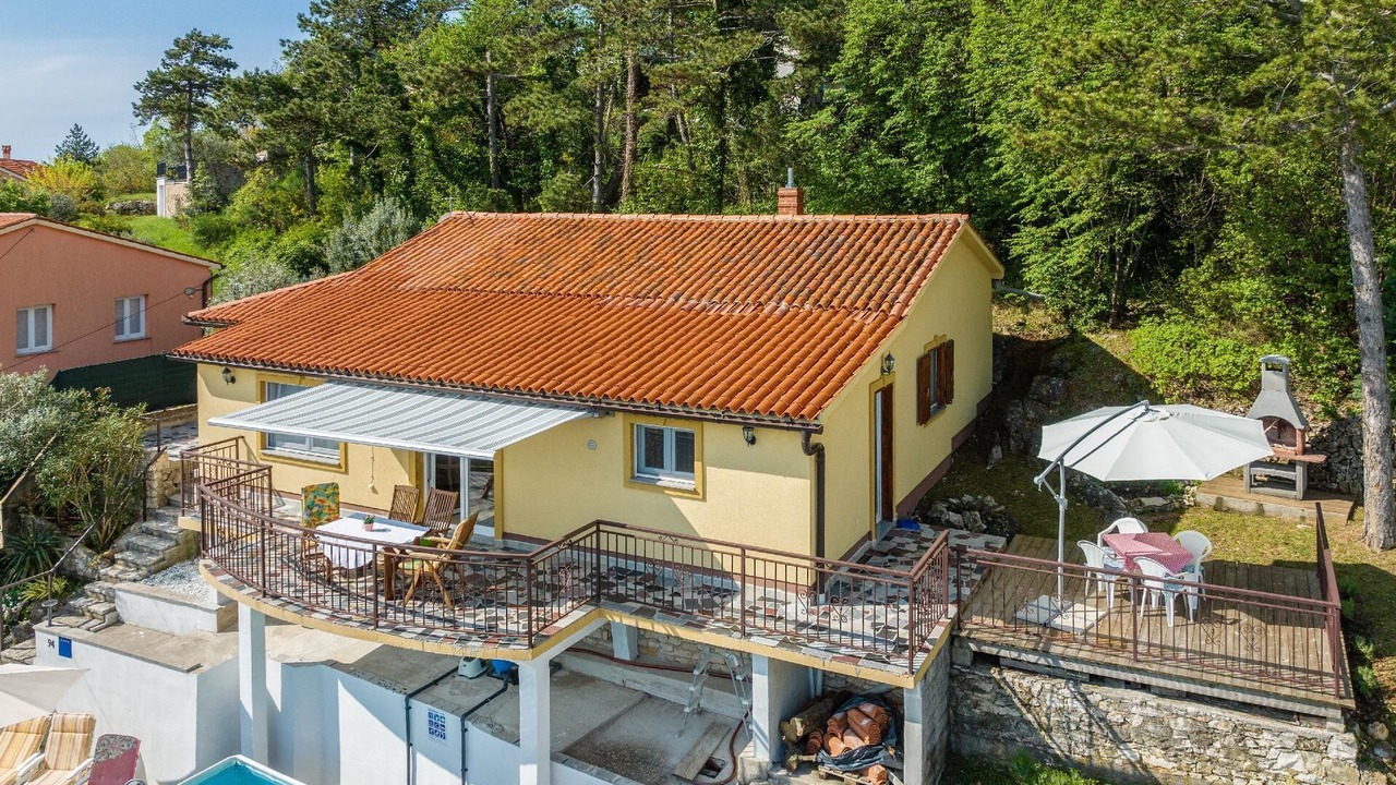 Photo of Outdoor in Zagorje