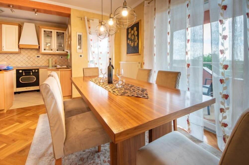 Photo of Others in Viskovo