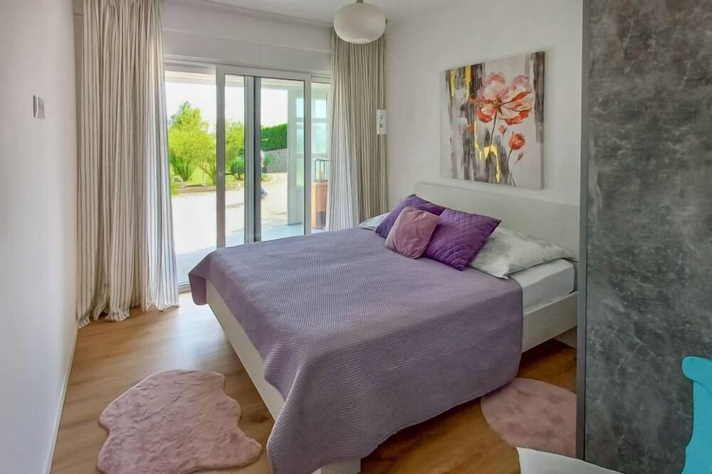 Photo of Bedroom in Viskovo