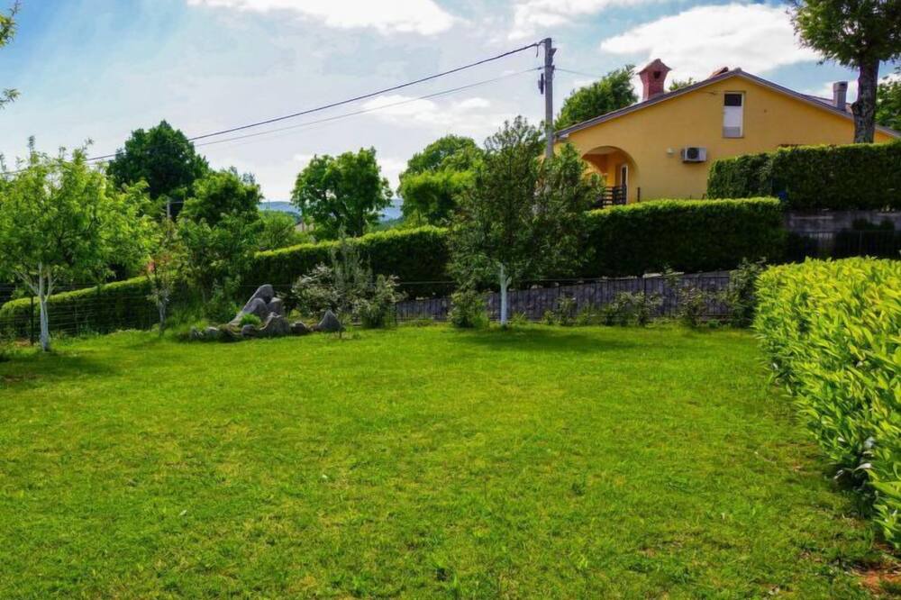 Photo of Outdoor in Viskovo