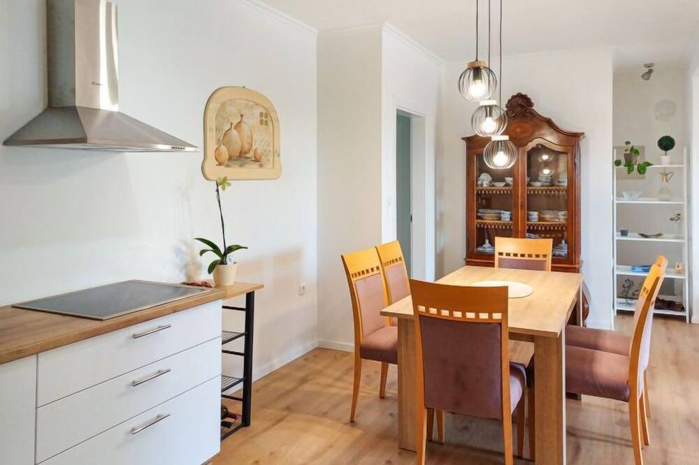 Photo of Kitchen in Viskovo