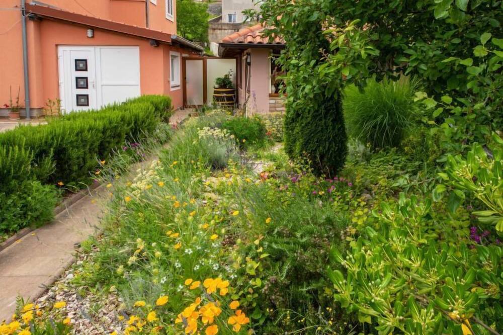 Photo of Outdoor in Viskovo
