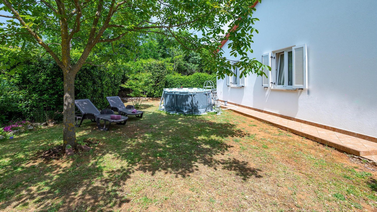 Photo of Outdoor in Presika