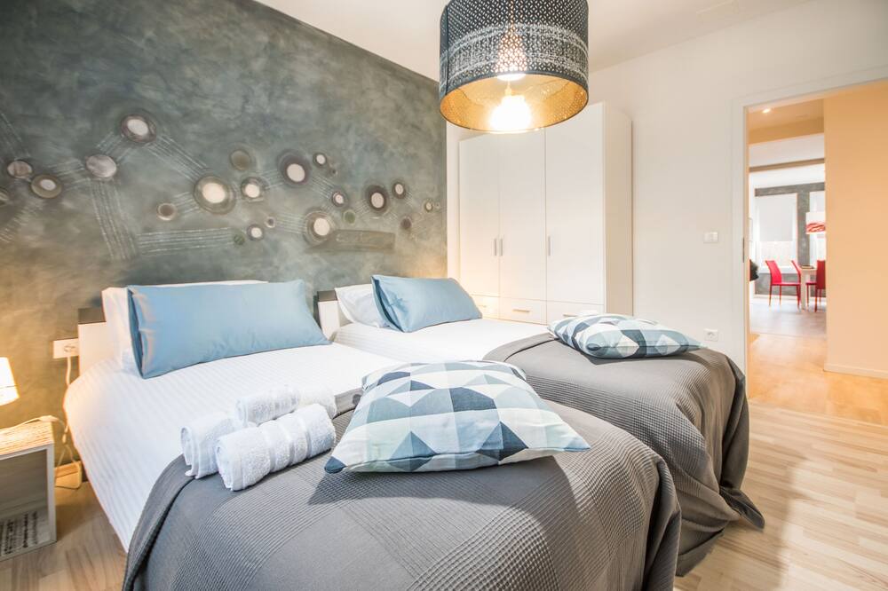 Photo of Bedroom in Snasici