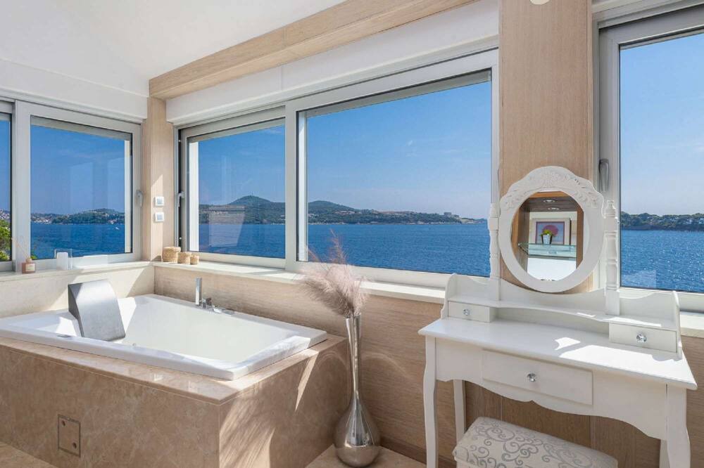 Photo of Bathroom in Potocnica