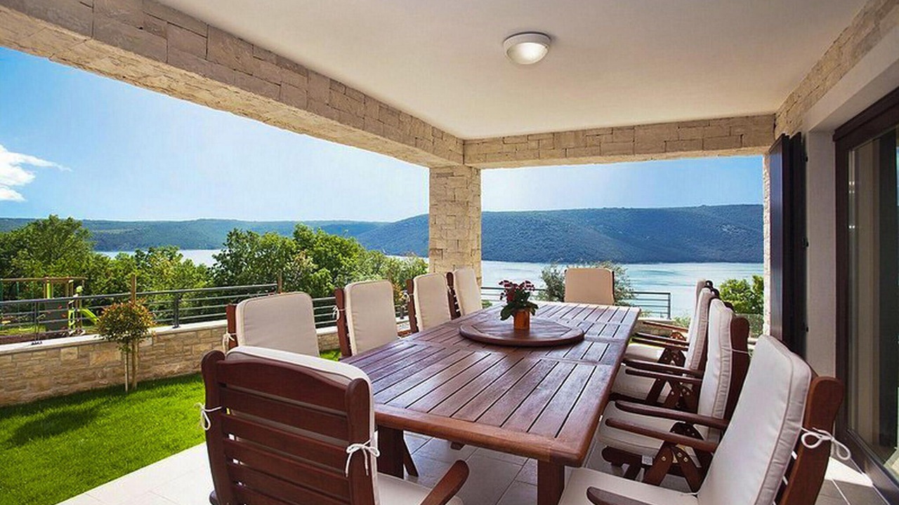 Photo of Outdoor in Trget