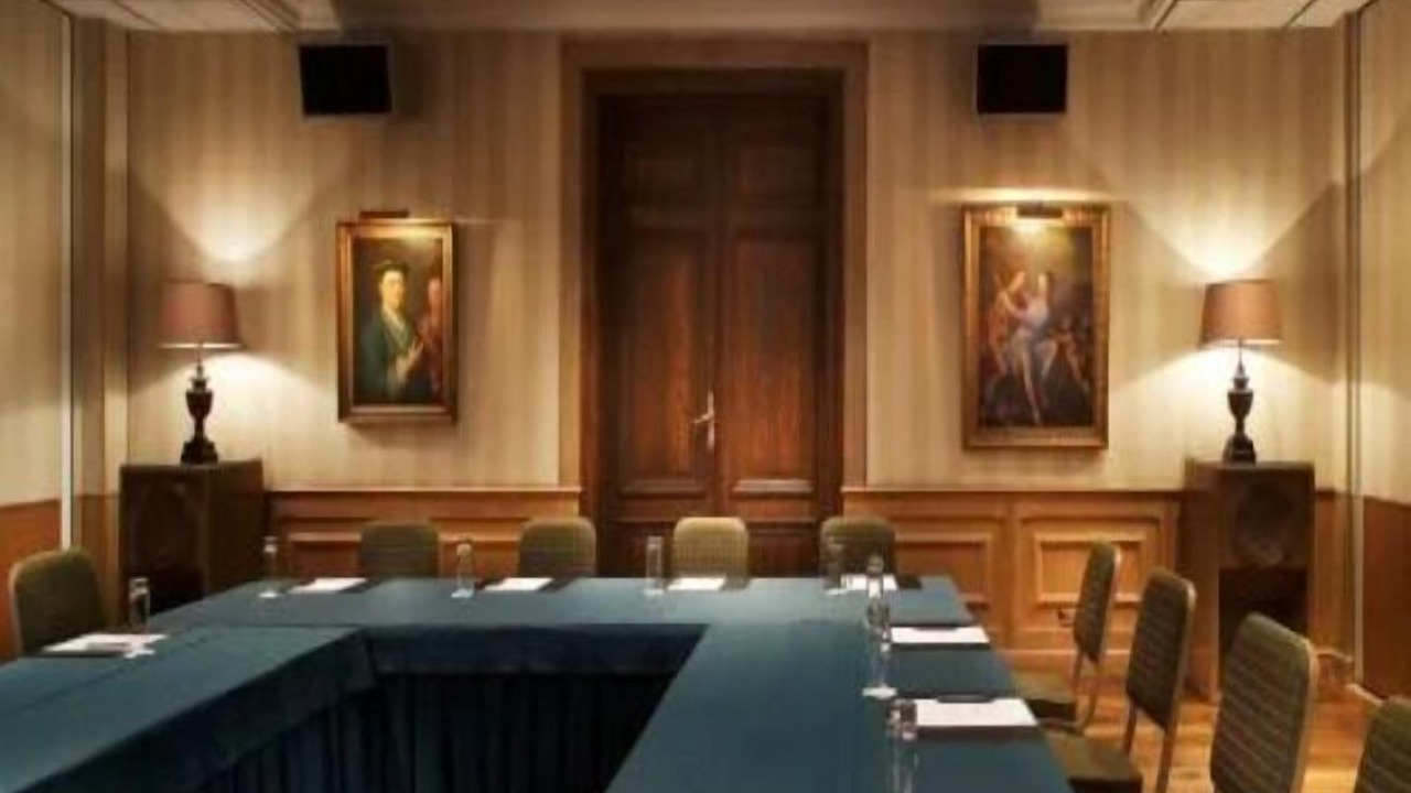 Photo of Others in Dworp