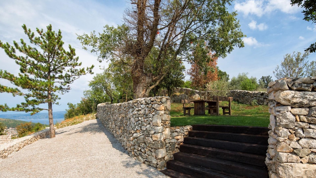 Photo of Outdoor in Gondolici