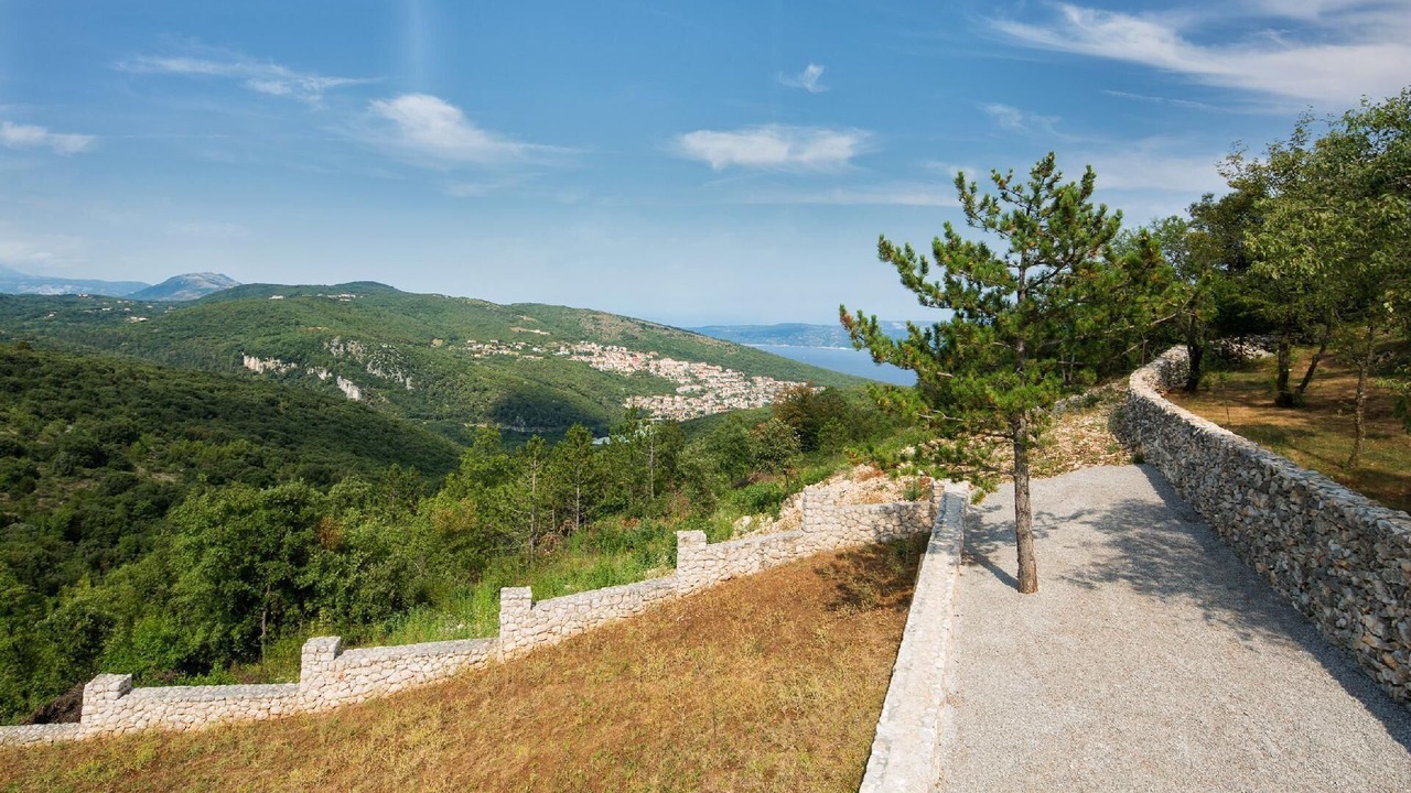 Photo of Outdoor in Gondolici
