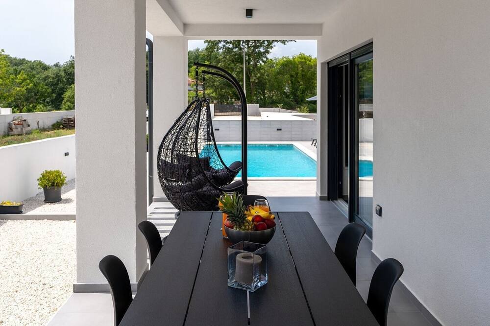 Photo of Outdoor in Prodol