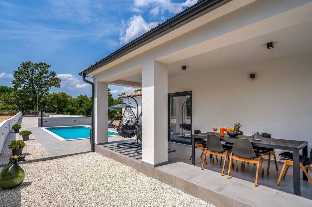 Photo of Outdoor in Prodol