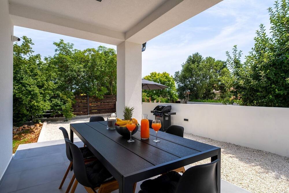 Photo of Outdoor in Prodol